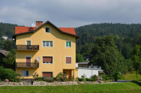 Villa Wurzer